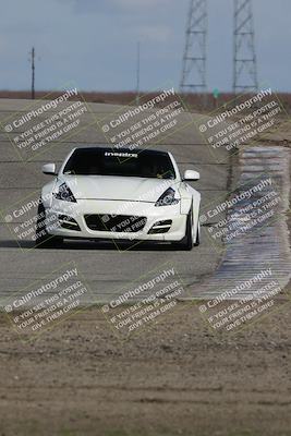 media/Feb-03-2024-Turn8 Trackdays (Sat) [[27724e2883]]/Beginner (Yellow)/Session 2 (Grapevine)/